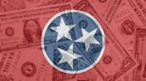 $1.6B tax refund for Tennessee businesses headed to governor’s desk