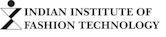 Indian Institute of Fashion Technology