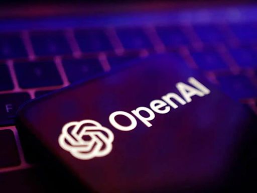 AI in the Newsroom: OpenAI partners with TIME for a licensing deal for its content