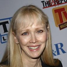 Shelley Long