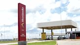 Indústrias anunciam R$ 2,1 bi de investimentos no Triângulo Mineiro