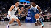 Timberwolves vs. Mavericks schedule: Updated scores, results and bracket for 2024 NBA Playoffs series | Sporting News United Kingdom