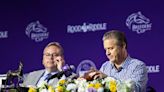 Breeders’ Cup: What to know after post-position draws for every World Championship race