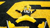 Ranking Big Ten mascots following four Pac-12 additions