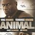 Animal (2005 film)