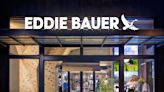 Eddie Bauer Revamps Messaging, Focuses More on Wholesale, International Growth