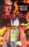 Spectre (1977 film)