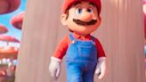 Parece que un nuevo trailer de la película de Mario Bros. está muy cerca