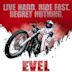 Evel Knievel (2004 film)