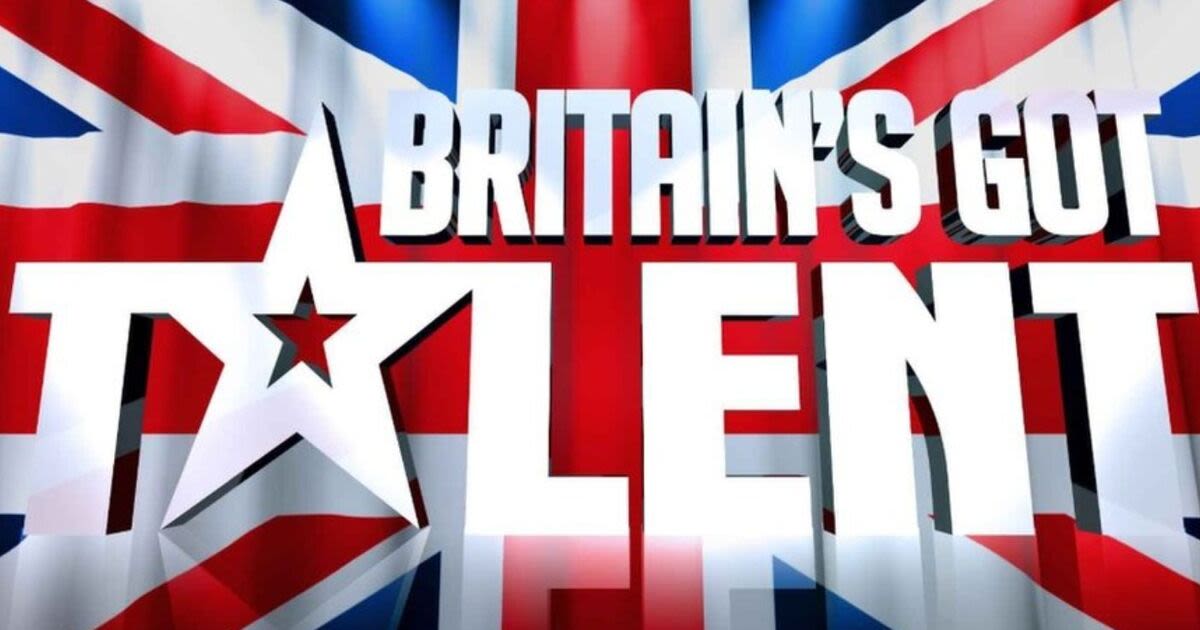 Britain's Got Talent 'fix row' erupts as viewers slam 'worst semi final'