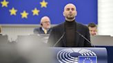 Brothers of Italy face cordon sanitaire test at European Parliament