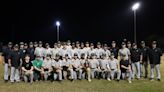 Pensacola Catholic, Jay, Pace, Escambia baseball, Pace softball all claim district titles | AREA ROUNDUP