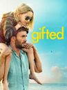 Gifted - Il dono del talento