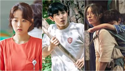 Daily Dose Of Sunshine To Moving: Where To Watch Winning Titles Of 3rd Blue Dragon Series Awards