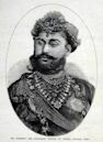 Tukojirao Holkar II