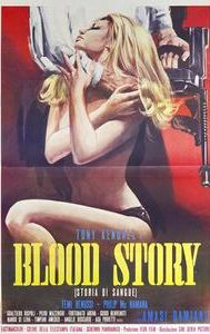 Blood Story