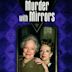 Murder with Mirrors