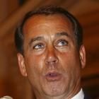 John Boehner