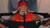 'The price of food and gas and housing is out of control': Hulk Hogan says America 'had a thriving economy' under Trump — and then 'lost it all' under Biden. Here are the facts