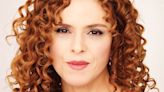 Bernadette Peters, Lisa Loeb and Lyle Lovett, and More to Play MPAC in May