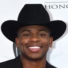 Jimmie Allen