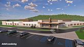 Genesis details $50.8 million medical facility coming to Coshocton