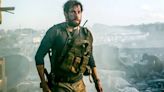 13 Hours: The Secret Soldiers of Benghazi: Where to Watch & Stream Online