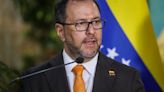 El Gobierno venezolano rechaza el pronunciamiento del G7 sobre las presidenciales de julio
