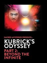 Kubrick's Odyssey: Secrets Hidden in the Films of Stanley Kubrick; Part One: Kubrick and Apollo