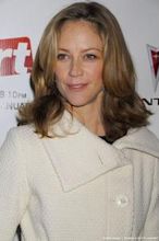 Ally Walker