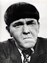 Moe Howard