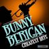 Bunny Berigan Greatest Hits