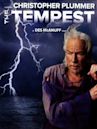 The Tempest