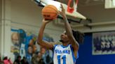Boys basketball second-round playoffs: What to watch in Northeast Florida's hoops regionals
