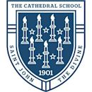 The Cathedral School of St. John the Divine