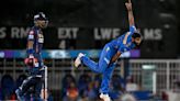 IPL 2024: How bowlers adapt and succeed despite the odds