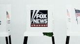 Dominion’s Big Fox News Settlement Is America’s Loss