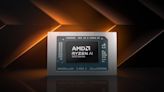 AMD's New AI Laptop Chips Will Work With Copilot+