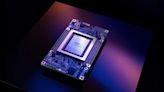 Intel Challenges Nvidia With Gaudi 3 AI Accelerator