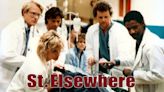 St. Elsewhere Season 3 Streaming: Watch & Stream Online via Hulu