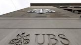 UBS anuncia cambios en la dirección de Credit Suisse AG