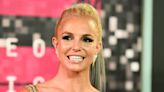 Britney Spears estalla contra Ozzy Osbourne por criticar sus bailes - El Diario NY