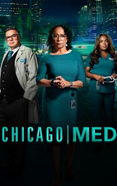 Chicago Med