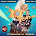 On the 20th Century [New Broadway Cast Recording]