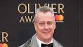 DCI Banks star Stephen Tompkinson to appear in court charged with inflicting GBH