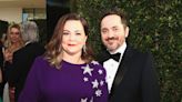 Melissa McCarthy, Ben Falcone Scrap Plans To Receive Award At LGBTQ Festival In View Of Actors Strike