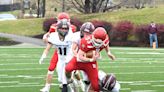 High school roundup: Riverheads' coach says matchup with Central 'great measuring stick'