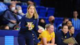 Marquette women's basketball gets victory for NCAA Tournament hopes and advances to face UConn in Big East semifinals