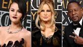 The 75th Emmy Awards: All The Boldest Looks From The Red Carpet