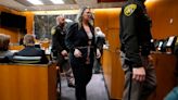Testimony, closing arguments conclude in manslaughter trial of Michigan school shooter's mother
